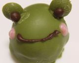 アニマルトリュフ♡作り方11写真