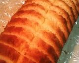 アーモンド風味極上パウンドケーキ作り方10写真