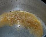 ビーフステーキガーリック風味茸サラダ添作り方6写真