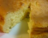 我が家のおふくろの味簡単❤チーズケーキ❤作り方10写真