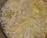 冷めてもやわらかい♪豚肉のしょうが焼き作り方3写真