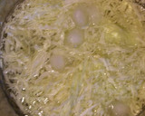 冷めてもやわらかい♪豚肉のしょうが焼き作り方3写真