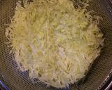 冷めてもやわらかい♪豚肉のしょうが焼き作り方4写真