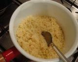 基本のクスクス！（フランス流）作り方4写真