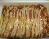 冷めてもやわらかい♪豚肉のしょうが焼き作り方5写真