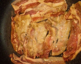 冷めてもやわらかい♪豚肉のしょうが焼き作り方6写真