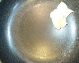 冷めてもやわらかい♪豚肉のしょうが焼き作り方8写真