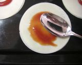 ギョーザDEピザ☆☆作り方5写真