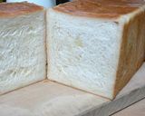 お家で簡単☆ﾃﾞﾆｯｼｭ食パン作り方6写真