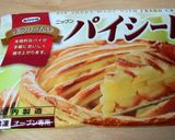 お家で簡単☆ﾃﾞﾆｯｼｭ食パン作り方7写真