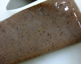 茄子揚炒め作り方3写真