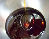 茄子揚炒め作り方10写真