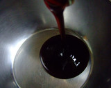 茄子揚炒め作り方9写真