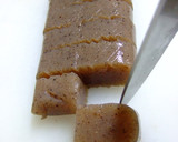 茄子揚炒め作り方7写真