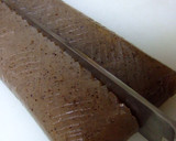 茄子揚炒め作り方6写真
