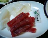 恵方巻きといっしょに☆楽しい巻き寿司作り方4写真