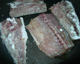 ♫サバのゴマ✿照り焼き♫作り方2写真