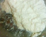 超ヘルシー♪豆腐と大豆のハンバーグ作り方3写真
