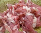 ♫豆腐とたっぷり野菜の豆乳✿煮込み♫作り方2写真
