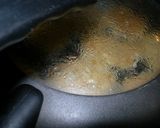 ♫揚げずに♪ふわふわ♡チキンナゲット♫作り方4写真