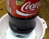 かぶの葉で簡単お漬物☆彡作り方2写真