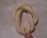 いちごのクリームカップ作り方6写真