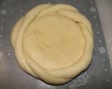 いちごのクリームカップ作り方7写真