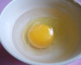 お肉いっぱい風！ほぼ豆腐で肉味噌うどん作り方13写真