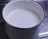 ぐっさんチャーシューで、ぱぱっとクッパ作り方7写真