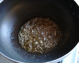 ☆ぱんみみ☆かりんとう♪作り方3写真