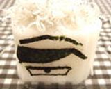 え!簡単過ぎ!!大根のお通し作り方8写真