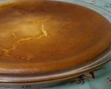 私のとっておき♪ベイクドチーズケーキ作り方6写真