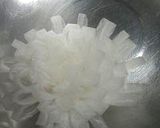 さけのはな。作り方17写真