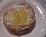 いちごのクリームカップ作り方10写真