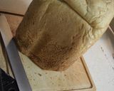 HB任せ♪さつまいものふわふわパン作り方3写真