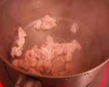 THE!男の味噌汁☆作り方2写真