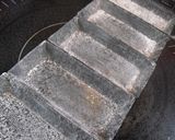 絶品☆でも意外と簡単♪フィナンシェ作り方3写真