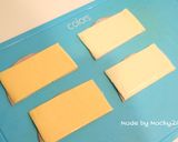 ブロッコリーの花束♪お弁当のおかず☆作り方2写真