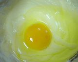 炊飯器で！しっとりイモ蒸しパン？鬼まん？作り方4写真