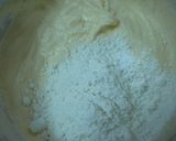 炊飯器で！しっとりイモ蒸しパン？鬼まん？作り方5写真