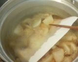さばの味噌煮缶アレンジ！（全工程付）作り方6写真