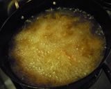 鶏胸肉のヨーグルト漬け♡から揚げ作り方4写真
