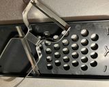 切り干し大根の中華サラダ（初心者向け）作り方1写真