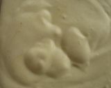 ５分で簡単・きのこのマヨ味噌グラタン作り方3写真