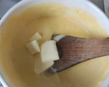 いちごのシュークリーム作り方29写真