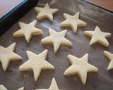 ★さくさくクッキー★作り方5写真