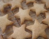 ★さくさくクッキー★作り方6写真
