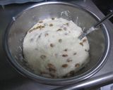 絶対の味☆大和芋と納豆のふんわり揚げ作り方1写真