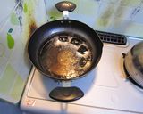絶対の味☆大和芋と納豆のふんわり揚げ作り方3写真