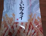 (＠・∀・)σもっちもちだよ～ねぎ焼き作り方2写真